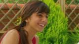 The Sarah Jane Adventures Picture Gallery