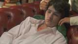 The Sarah Jane Adventures Picture Gallery