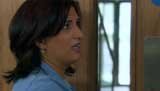 The Sarah Jane Adventures Picture Gallery