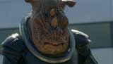 The Sarah Jane Adventures Picture Gallery