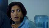The Sarah Jane Adventures Picture Gallery