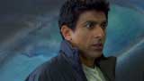 The Sarah Jane Adventures Picture Gallery