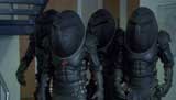 The Sarah Jane Adventures Picture Gallery