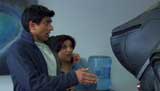 The Sarah Jane Adventures Picture Gallery