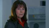 The Sarah Jane Adventures Picture Gallery
