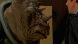 The Sarah Jane Adventures Picture Gallery