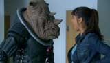 The Sarah Jane Adventures Picture Gallery