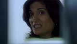 The Sarah Jane Adventures Picture Gallery