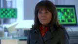 The Sarah Jane Adventures Picture Gallery
