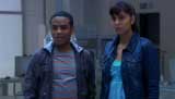 The Sarah Jane Adventures Picture Gallery