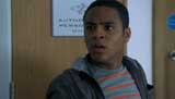 The Sarah Jane Adventures Picture Gallery