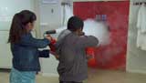 The Sarah Jane Adventures Picture Gallery