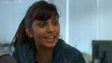 The Sarah Jane Adventures Picture Gallery