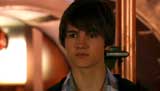 The Sarah Jane Adventures Picture Gallery