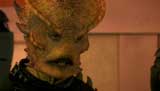 The Sarah Jane Adventures Picture Gallery