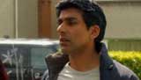 The Sarah Jane Adventures Picture Gallery