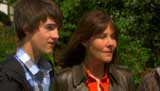 The Sarah Jane Adventures Picture Gallery