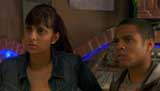 The Sarah Jane Adventures Picture Gallery