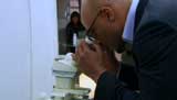 The Sarah Jane Adventures Picture Gallery