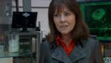 The Sarah Jane Adventures Picture Gallery