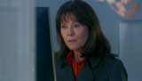 The Sarah Jane Adventures Picture Gallery
