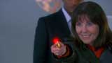 The Sarah Jane Adventures Picture Gallery