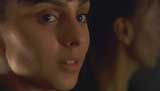 The Sarah Jane Adventures Picture Gallery