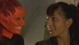 The Sarah Jane Adventures Picture Gallery