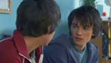 The Sarah Jane Adventures Picture Gallery