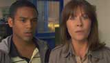 The Sarah Jane Adventures Picture Gallery