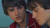 The Sarah Jane Adventures Picture Gallery