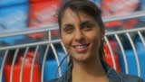 The Sarah Jane Adventures Picture Gallery