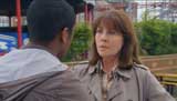 The Sarah Jane Adventures Picture Gallery