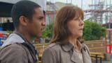 The Sarah Jane Adventures Picture Gallery