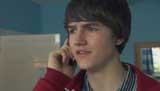 The Sarah Jane Adventures Picture Gallery