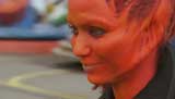 The Sarah Jane Adventures Picture Gallery