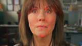 The Sarah Jane Adventures Picture Gallery