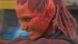 The Sarah Jane Adventures Picture Gallery