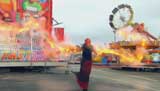 The Sarah Jane Adventures Picture Gallery