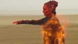 The Sarah Jane Adventures Picture Gallery