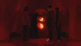 The Sarah Jane Adventures Picture Gallery