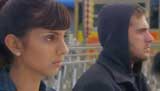 The Sarah Jane Adventures Picture Gallery