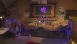 The Sarah Jane Adventures Picture Gallery