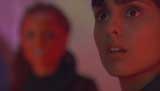 The Sarah Jane Adventures Picture Gallery
