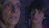 The Sarah Jane Adventures Picture Gallery
