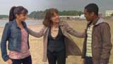 The Sarah Jane Adventures Picture Gallery