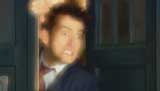 The Sarah Jane Adventures Picture Gallery