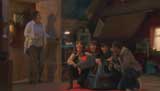 The Sarah Jane Adventures Picture Gallery