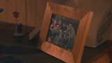 The Sarah Jane Adventures Picture Gallery