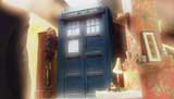 The Sarah Jane Adventures Picture Gallery